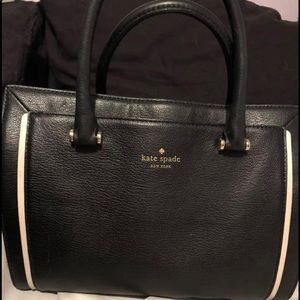 Kate spade
